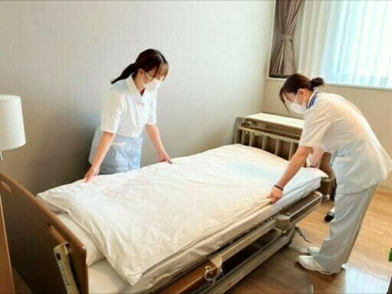 眼科三宅病院 画像1