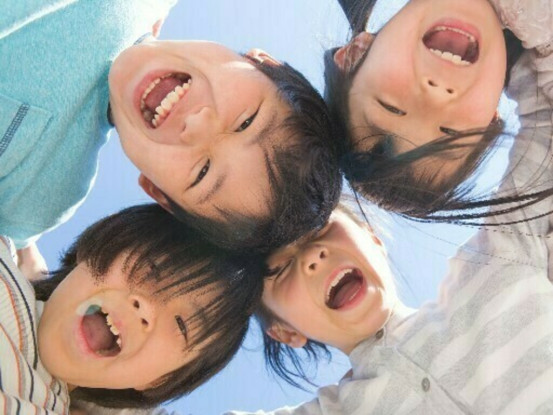 釜利谷小学校放課後キッズクラブ 画像1