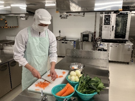 東京都江戸川区瑞江付近の学校(255220) 画像1