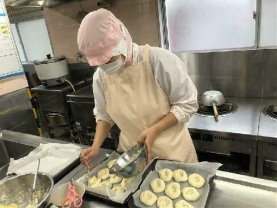 東京都墨田区文花付近の保育園(254940) 画像1