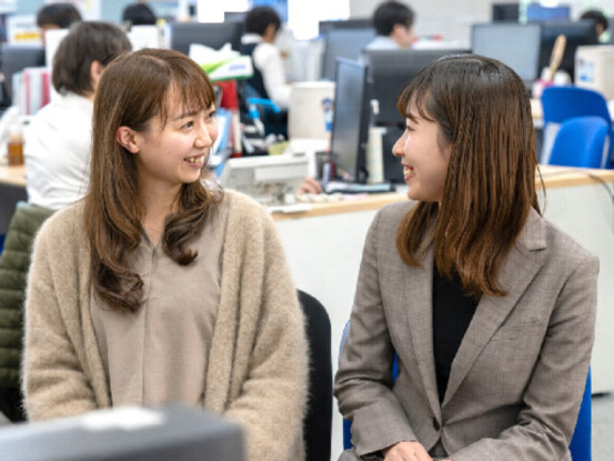 株式会社サクシード 画像1