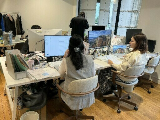 司法書士法人エクスライト 画像1