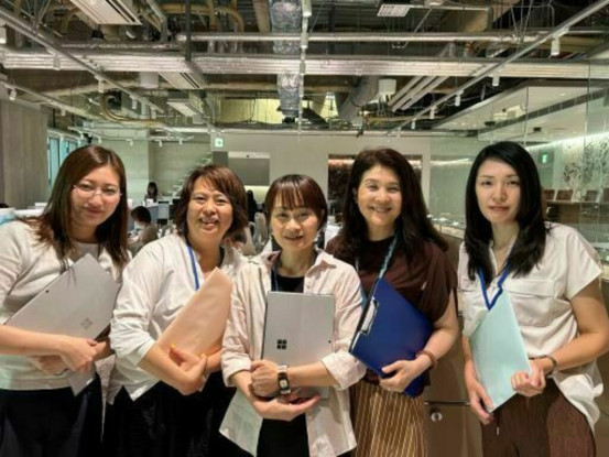 大器株式会社 画像1