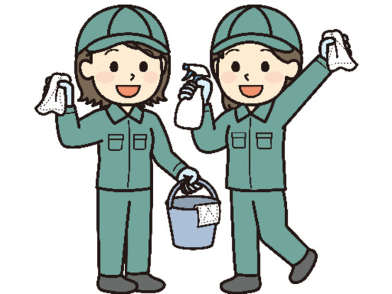 株式会社サンビーエム 画像1