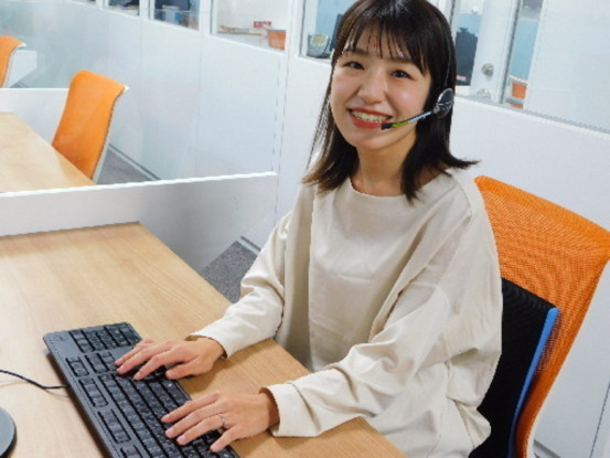株式会社ジャパネットコミュニケーションズ 画像1