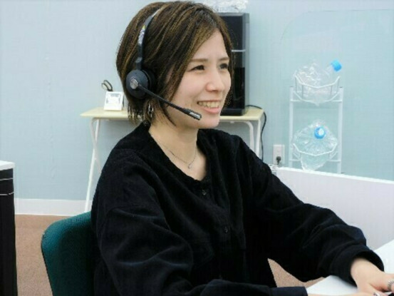 株式会社ジャパネットコミュニケーションズ 画像1