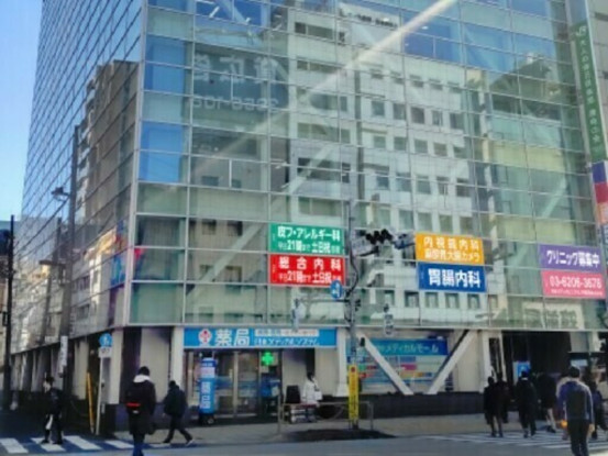 神田店[324] 画像1