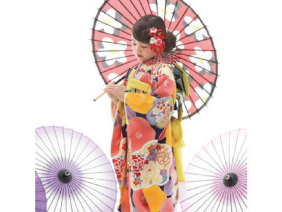 ライフサービス 画像1