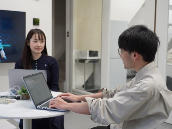株式会社エムニ 画像1