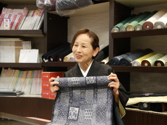 ほていや　四日市北店 画像1