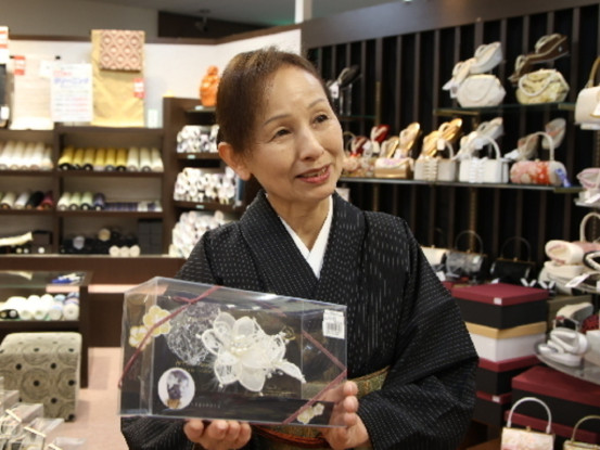 ほていや　イオンモール津南店 画像1