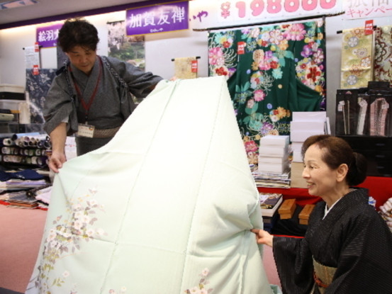 ほていや　三好店 画像1