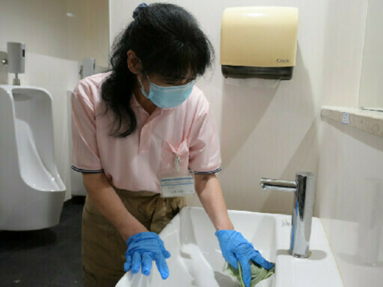 有料老人ホームアビタシオン鎌ケ谷（株式会社マコトサービス） 画像1