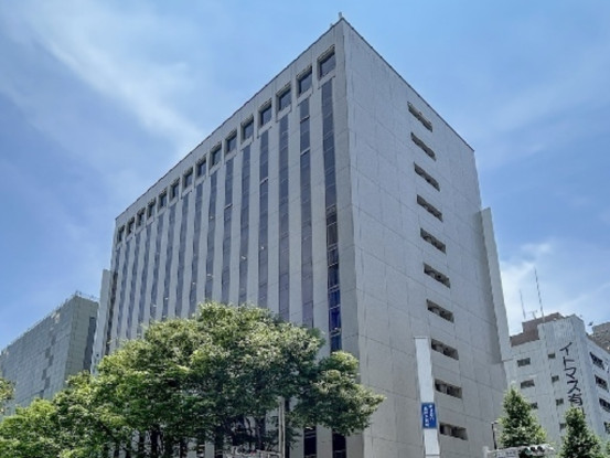 フラハリンクス株式会社 画像1