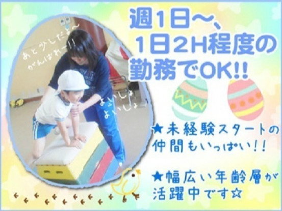 株式会社ウエルネス 画像1