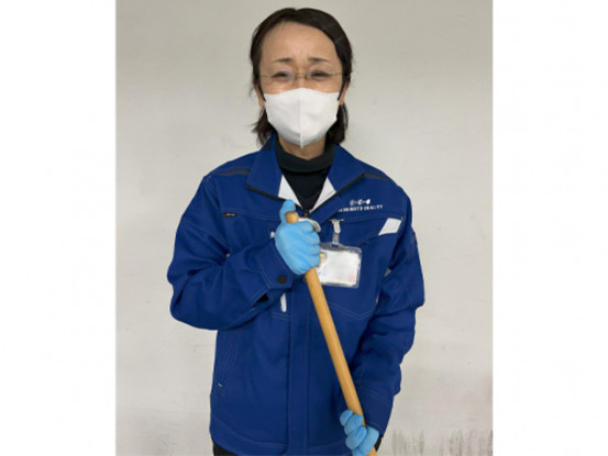 株式会社モリモトクオリティ 画像1