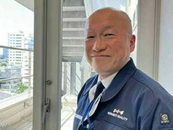 株式会社モリモトクオリティ 画像1