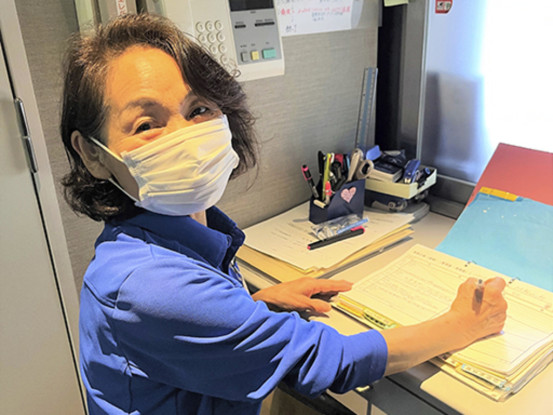 株式会社モリモトクオリティ 画像1