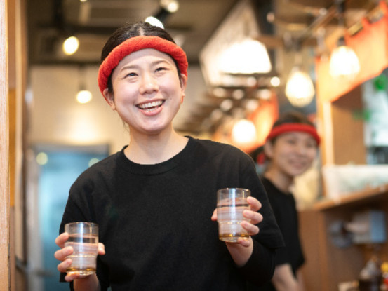 町田商店 福岡小田部店/414 画像1
