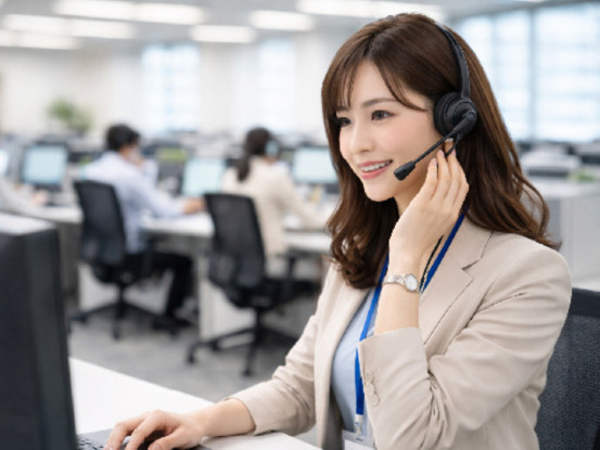 株式会社プルーフ 画像1