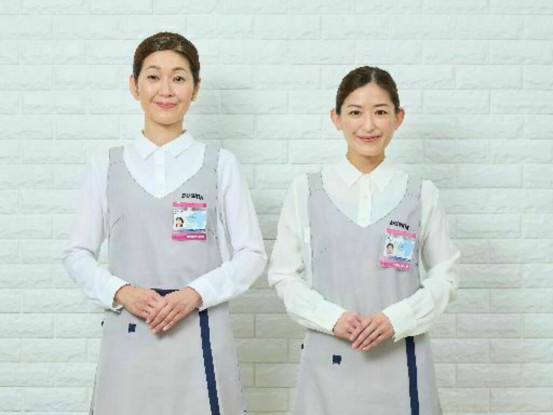 ダスキンメリーメイド鎌倉店 画像1