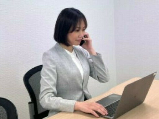 株式会社OMGホールディングス 画像1