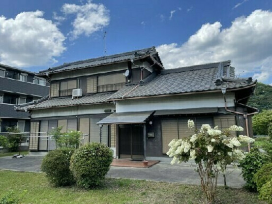 障害者グループホーム ピコの家 サービス管理責任者スタッフ 岡崎市 画像1