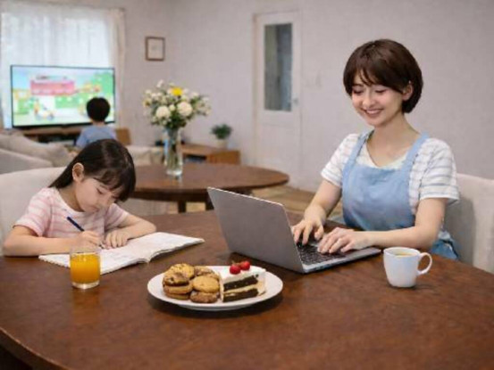 j3税理士法人 画像1