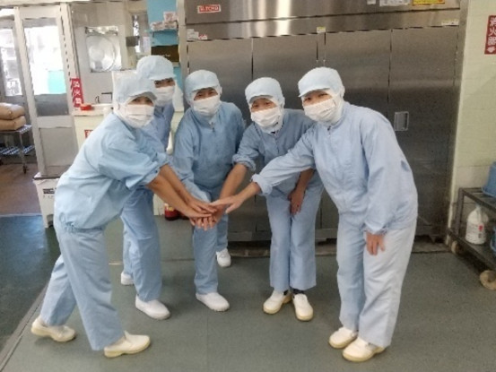 株式会社スエヒロ 画像1