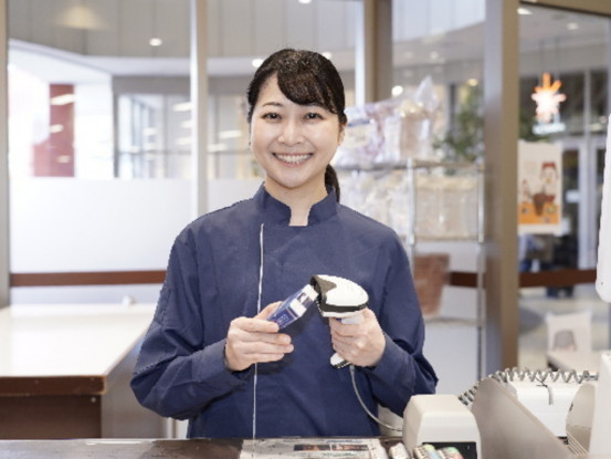 ヤオコー　新白岡店　＜株式会社ヤオコー＞ 画像1