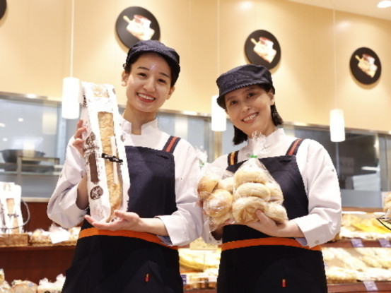 ヤオコー　牧の原モア店　＜株式会社ヤオコー＞ 画像1