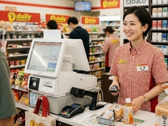 日本トーター株式会社　ボートレース浜名湖 画像1