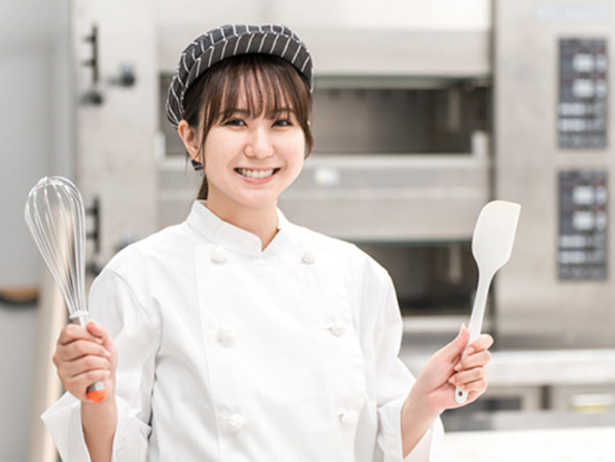 株式会社エル・スエヒロフードサービス 画像1
