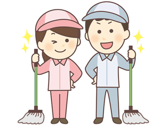 株式会社ニューオーダー 画像1