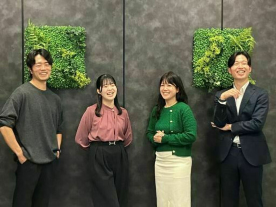 エイトレント株式会社 画像1