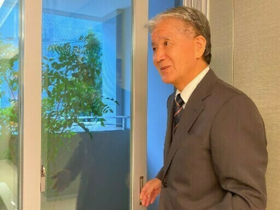 株式会社ブライズ 画像1