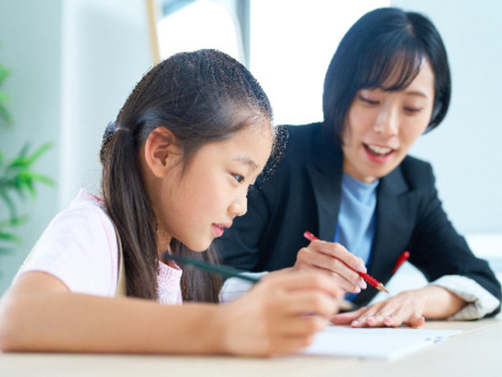 進学個別イクシード　御嶽山駅前校 画像1