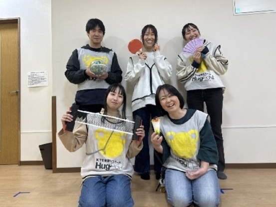 HugPON!藤が丘教室（CKCネットワーク株式会社） 画像1