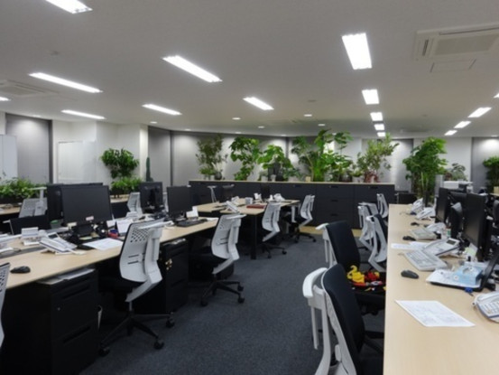 エイトレント株式会社 画像1