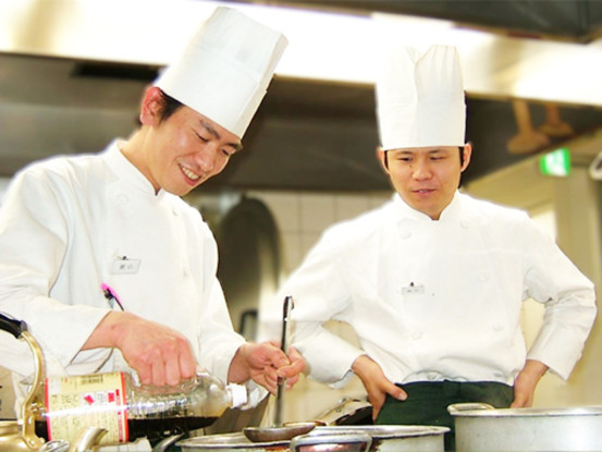 株式会社ニックス  キッコーマンソイフーズ 画像1