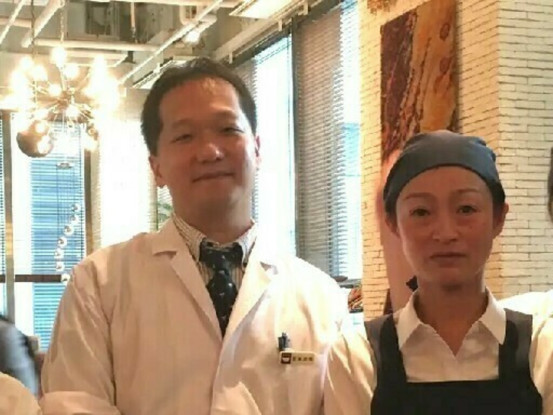 伊勢重 画像1