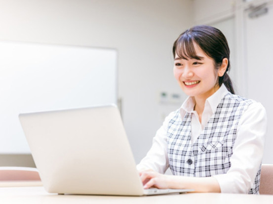 大東魚類株式会社 画像1