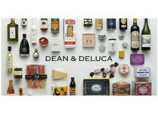 DEAN & DELUCA（ディーンアンドデルーカ）　名古屋店【販売】 画像1