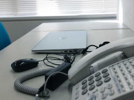 株式会社金融ファクシミリ新聞社 画像1