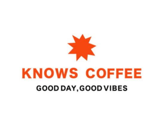 KNOWS COFFEEイオンレイクタウンアウトレット店 画像1