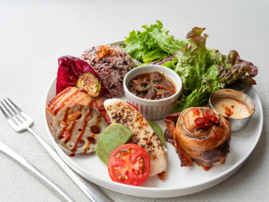 株式会社日比野設計 画像1