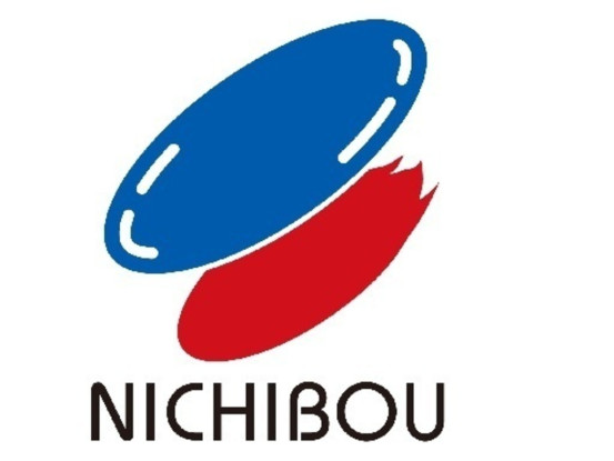 株式会社ニチボウ 画像1