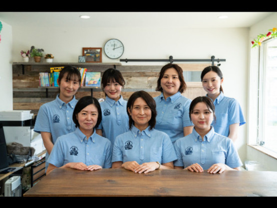 HANDZ ENGLISH SCHOOL 流山おおたかの森校（有限会社ワイアンドエス） 画像1