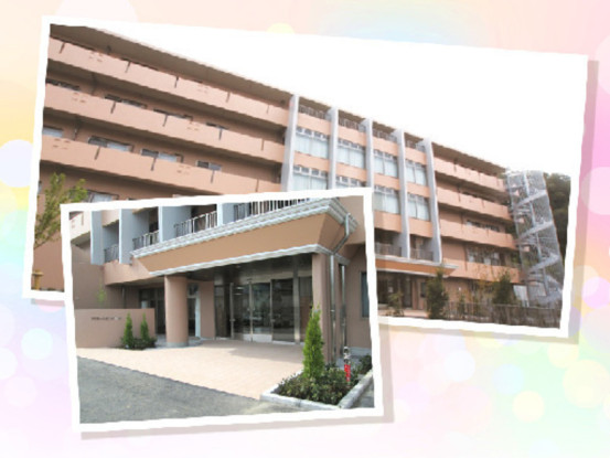 株式会社アイメディケア　アイホームまつど中央 画像1