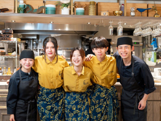 Plataran Resort & Restrant 画像1